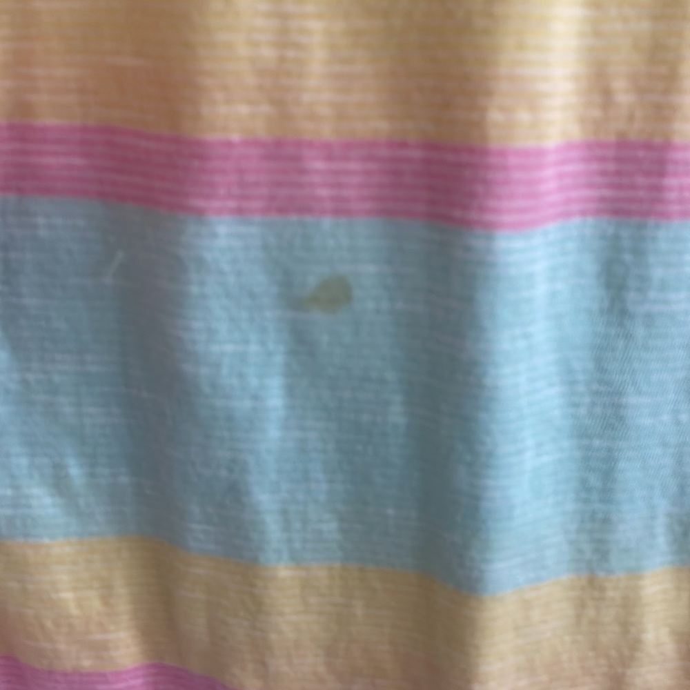 Lilly Pulitzer maxi dress - Picture 5 of 5